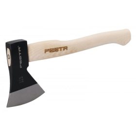 FESTA BALTA FA NYELLEL 600GR L19380