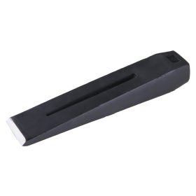 LEVIOR HASITO EK 3000G