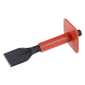 VESO 250/50MM BERNI              L19402