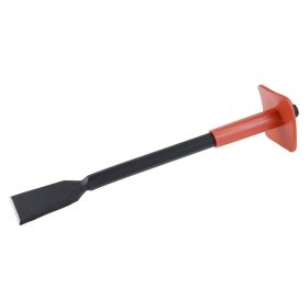 VESO 350/50MM BERNI              L19405