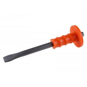 FESTA LAPOSVESO 300/25MM