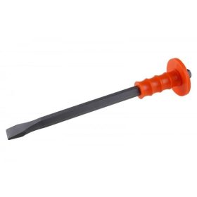 FESTA LAPOSVESO 400/30MM