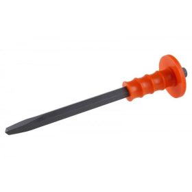 FESTA HEGYESVESO 35CM