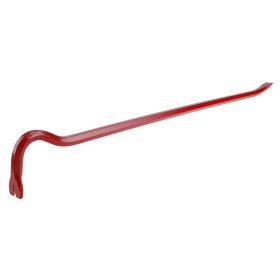 FESTA PAJSZER  800MM