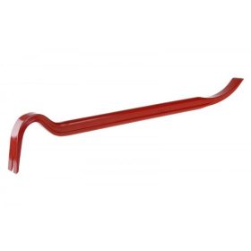 FESTA LADABONTO 600MM