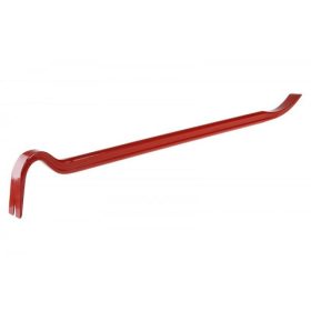 FESTA LADABONTO 800MM