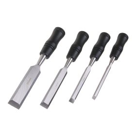 LEVIOR FAVESO KESZLET 8,12,19,25MM