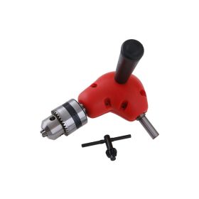 FESTA TOLDAT 90FOK FUROGEPHEZ