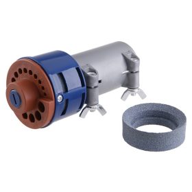 FESTA FURO ELEZO HOBBY