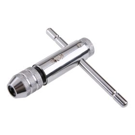 FESTA MENETFURO HAJTOSZAR M3-M8