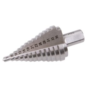 FESTA LEPCSOS FUROSZAR 5-35MM HSS