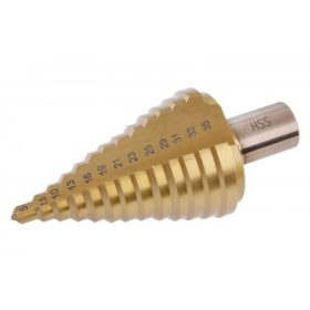 FESTA TITAN LEPTETO FURO 5-35MM HSS