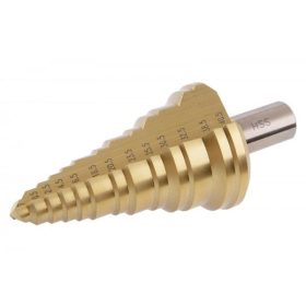 FESTA TITAN LEPTETO FURO 7-40,5MM HSS