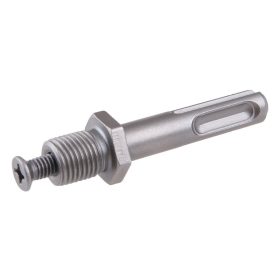 SDS FURU ADAPTER FESTA + - 1/2