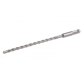 FURO SDS  6X260MM L20751