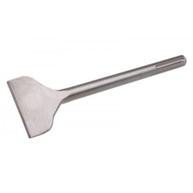 FESTA LAPOSVESO SDS MAX 18X280X75MM