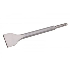 FESTA LAPOSVESO SDS+ 14X250X40MM