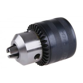 SZORITO TOKMANY 13MM + KULCS1/2-20 UNF