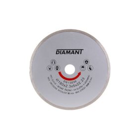 GYEMANTVAGO FESTA 180MM           L21018 FOLYTONOS