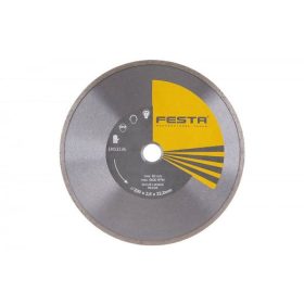 GYEMANTVAGO FESTA 230MM           L21223 FOLYTONOS