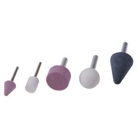 LEVIOR CSAPOS KO KESZLET 5DB-OS