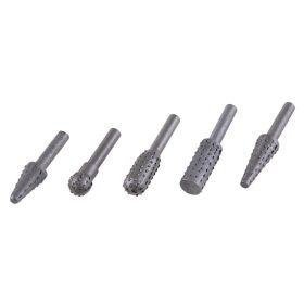 LEVIOR PROFILMARO KESZLET 5DB-OS