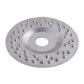 FESTA FA LYUK TARCSA 125X22,2MM