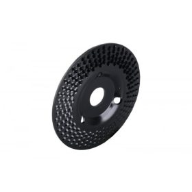 FESTA RASP TARCSA KOZEPES 125MM