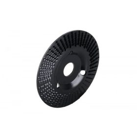 FESTA RASP TARCSA DURVA 125MM