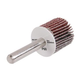 FESTA LAMELLAS CSISZOLO 20X20X6MM P60