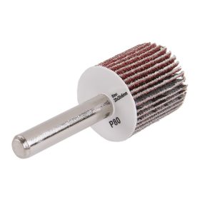 FESTA LAMELLAS CSISZOLO 20X20X6MM P80