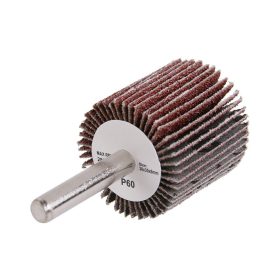 FESTA LAMELLAS CSISZOLO 30X30X6MM P60