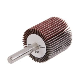 FESTA LAMELLAS CSISZOLO 30X30X6MM P80