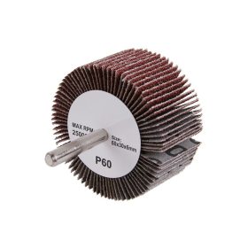 FESTA LAMELLAS CSISZOLO 60X30X6MM P60