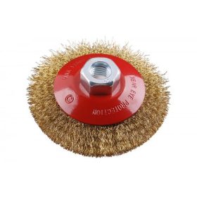 FESTA DROTK. M14 100MM  L22001