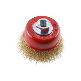 FESTA DROTK. FAZEK 75XM14X2      22002 NORMAL REZ