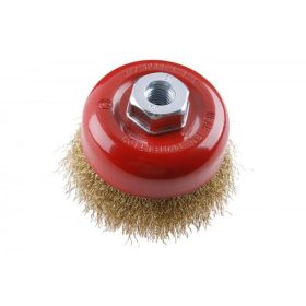 FESTA DROTK. FAZEK 100XM14X2      22003 NORMAL REZ