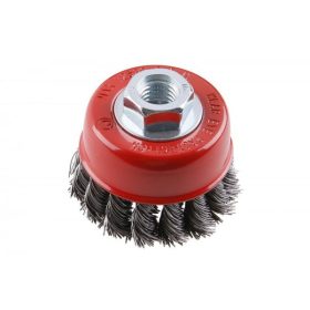 FESTA DROTK. FAZEK 65XM14X0,5    22004 SODROTT