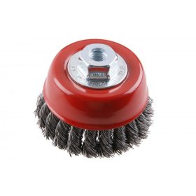 FESTA DROTK. FAZEK 100XM14X2      22006 SODROTT