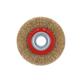 FESTA DROTK. 100MM  L22007 HULLAMOS HEZAGOLOVAL