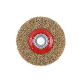 FESTA DROTK. 125MM  L22008 HULLAMOS HEZAGOLOVAL