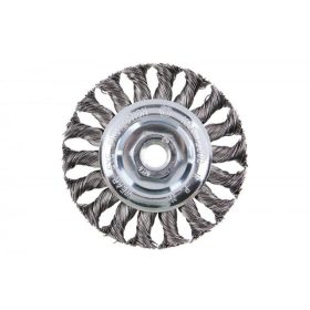 FESTA DROTK. KOR 100XM14X2      22012 SODROTT