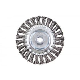 FESTA DROTK. KOR 125XM14X2      22014 SODROTT