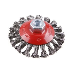 FESTA DROTK. KOR 100XM14      22017 SODROTT