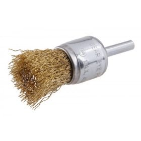 FESTA DROT ECSETKEFE 25MM    L22020