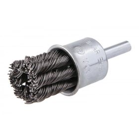 ECSETKEFE SODROTT ACEL 22MM 0.5 FESTA