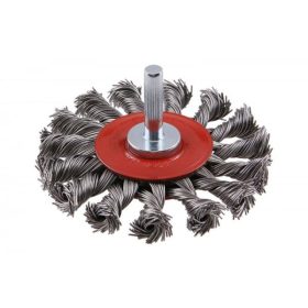 FESTA DROTK. KOR CSAPOS 75MM 22023