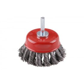 FESTA DROTK. FAZEK FURO 75MM SODR L22024