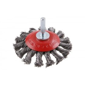 FESTA DROTK. KOR CSAPOS 75MM  22025