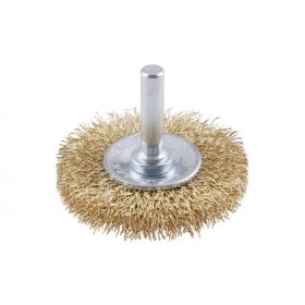 FESTA DROT KORKEFE   50MM    L22026 CSAPOS